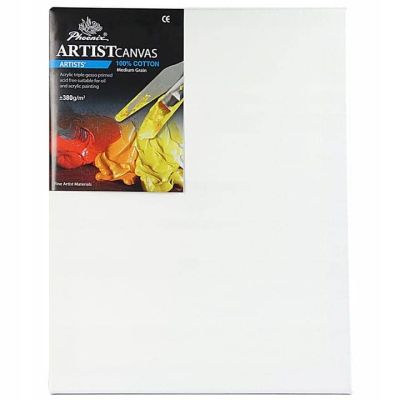 شاسيه توال 100%قطن طبيعى 380جم 100*100سم -M رقم E5305SB