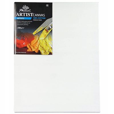 شاسيه توال 100%قطن طبيعى 380جم 100*140سم -M رقم E5305SB