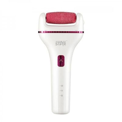 ماكينة تنعيم للقدم 5وات بوصلة شاحن Winning Star USP رقم ST-5700