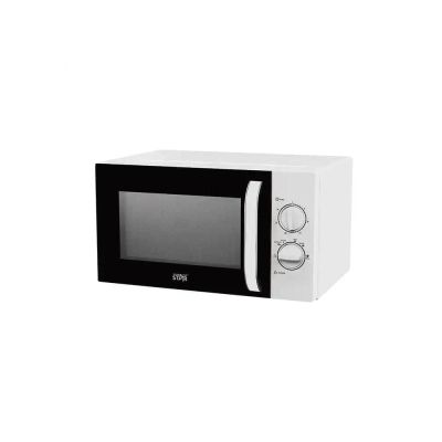 ميكرويف 1280وات 25لتر لوح زجاجى 285مللى Winning Star رقم ST-9623