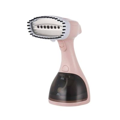 مكواه بالبخار محمولة 1500وات 300مللى Winning Star رقم ST-5019