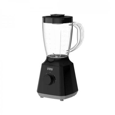 خلاط متعدد الاغراض 2*1 350وات 1.5لتر Winning Star رقم ST-5318