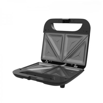 صانع الساندوتشات 750وات Winning Star رقم ST-9371-S