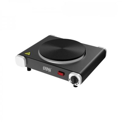 بوتاجاز كهرباء 1عين 1500وات Winning Star رقم ST-9753