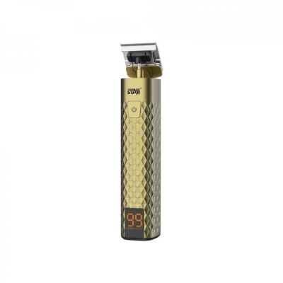 ماكينة حلاقة 5وات بوصلة شاحن Winning Star USP رقم ST-5624