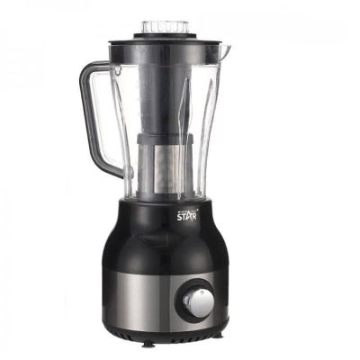 خلاط متعدد الاغراض 4*1 350وات 1.8لتر Winning Star رقم ST-5376