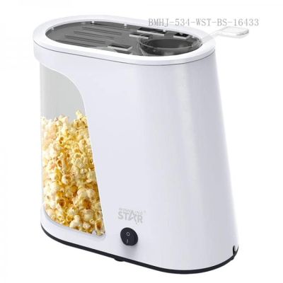 ماكينة فشار 1200وات 1.6لتر Winning Star رقم ST-9715