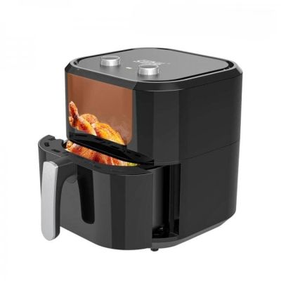 مقلاة بدون زيت 1800وات 7.7لتر Winning Star Air Fryer رقم ST-9649