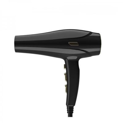 ستشوار 2400وات Winning Star رقم ST-5714