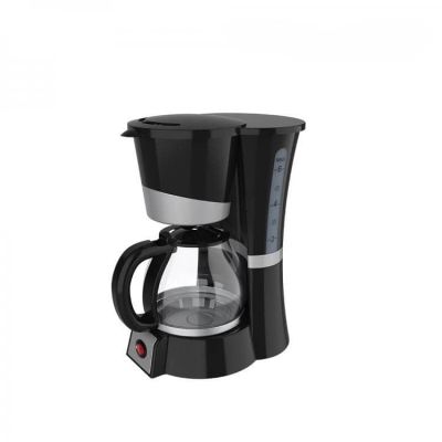 ماكينة صنع القهوة 550وات 600مللى Winning Star رقم ST-9711