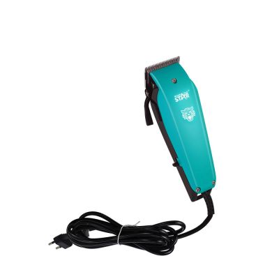 ماكينة حلاقة 10وات Winning Star رقم ST-5607