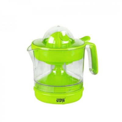 عصارة 30وات 750مللى Winning Star رقم ST-5579