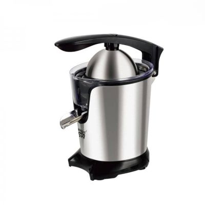 عصارة 130وات Winning Star رقم ST-5509-J