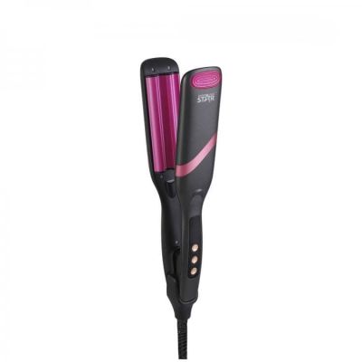 مصفف شعر 75وات Winning Star رقم ST-5702