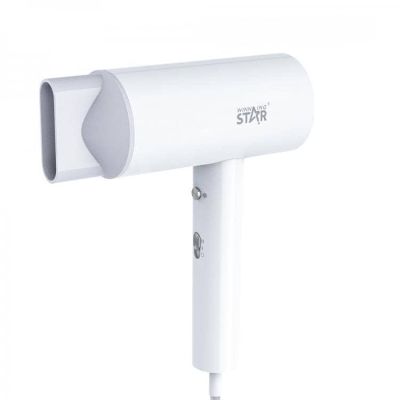 ستشوار 1800وات Winning Star رقم ST-5707