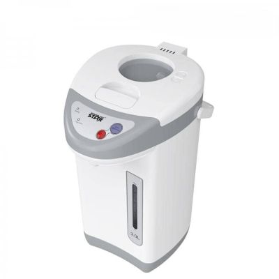 غلاية كهربائية استانلس 730وات 3لتر Winning Star رقم ST-6026