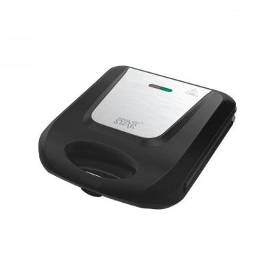 صانع الساندوتشات 1400وات Winning Star رقم ST-9368