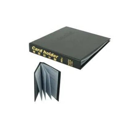 حافظة كروت 360كارت H-360B