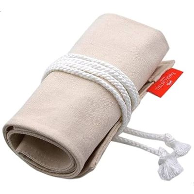 Faber-Castell Pencil Case For Brushes No. 573053 / 573050