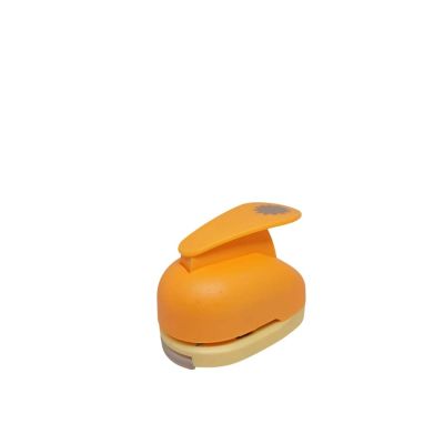 خرامة اشكال للاطفال ZH-813