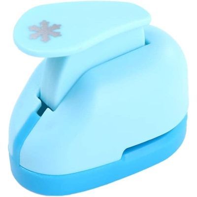 خرامة اشكال للاطفال ZH-812