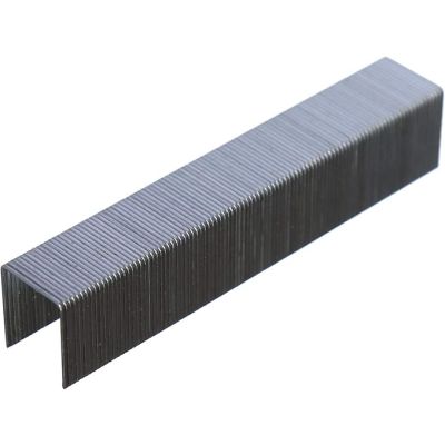 علبة دبوس دباسة M&G مقاس15/23 رقمABSN2631