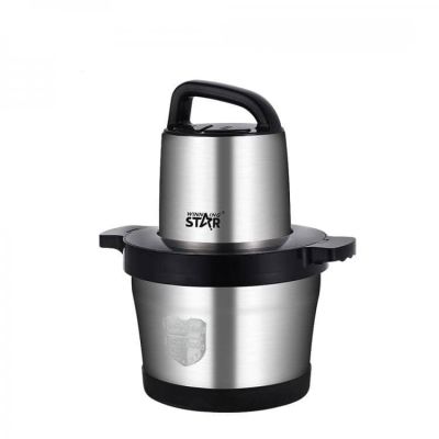 كابة 1000وات 6لتر Winning Star رقم ST-5560