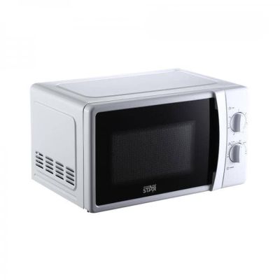 ميكرويف 1150وات 20لتر لوح زجاج 245مللى Winning Star رقم ST-9605