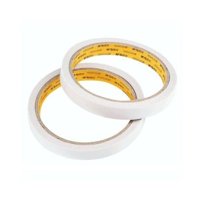 كيس2بكرة دبل فيس MM12*10Y-M&G AJD97349