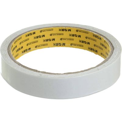 بكرة دبل فيس MM18*10Y-M&G AJD97350