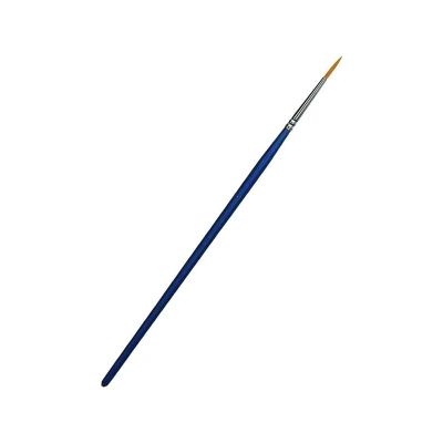 فرشة تلوين مدورة M&G رقم ABH97886H-8