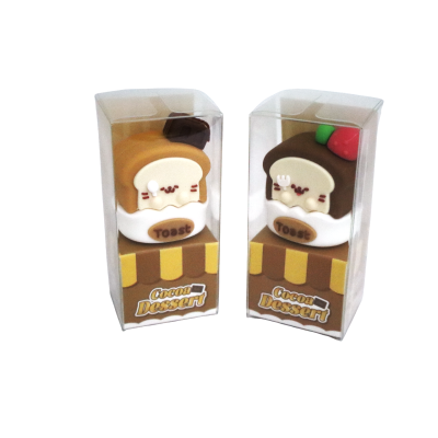 براية سيليكون أشكال Cocoa Desert رقم KK 3013