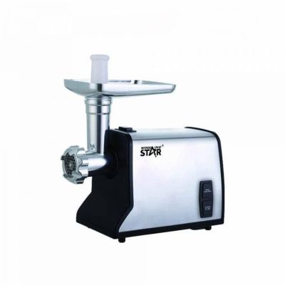 مفرمة لحمة 550وات Winning Star رقم ST-5518-S