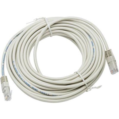 كابل نت10ياردة