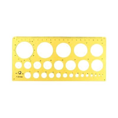 اسطمبة دوائر من 40:2 COKAI رقم KJ-002