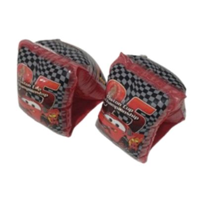 كتافة بحر مطبوع مقاس23*15سم رقمDEB02001-F