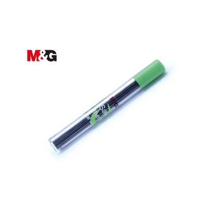 علبة سنون خط 2ملى M&G رقم 6/ASL37971