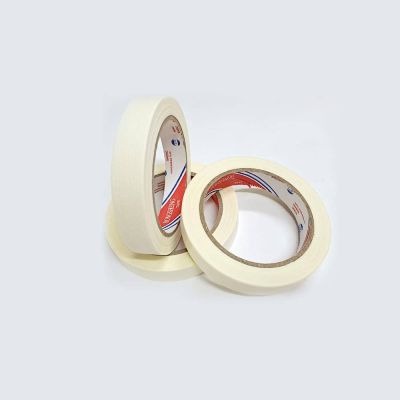 بكرة ماسكنج تيب 18مم S&A 18M-30