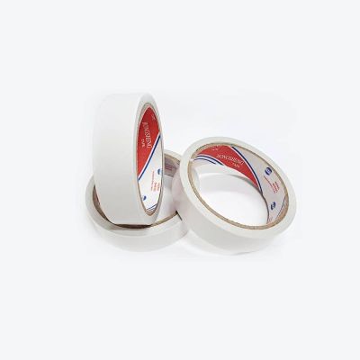 بكرة سلوتيب دبل فيس 24 مم S&A D-24