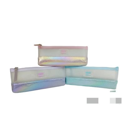 مقلمة بلاستيك بسوستة رقم 9121