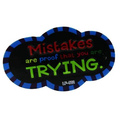 باشورة سبورة مغناطيسية الوان رقم NO:LF-506