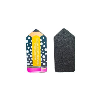 باشورة سبورة مغناطيسية الوان رقمNO:LF-508