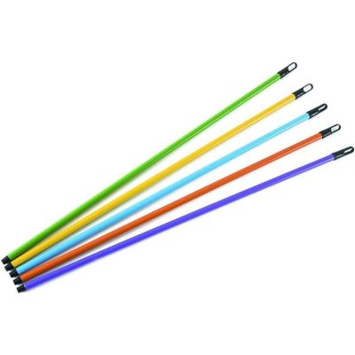 عصاية مكنسه مقاس 120-130سم Minerva