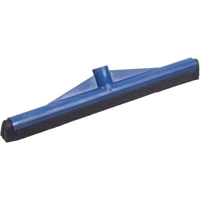 مساحة ارضيات بد خشب مقاس33 سم Minerva