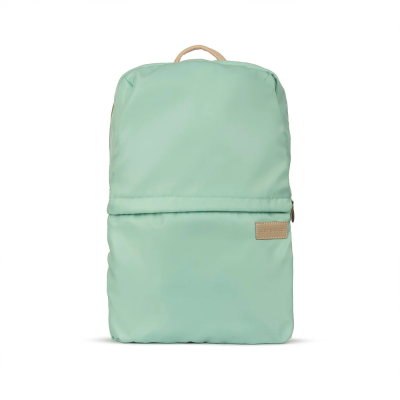 شنطة لاب توب ظهر قماش Kitty Medium-backpack مقاس15 رقمmint-LB036