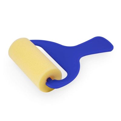 كيس روله سفنج جوفى رقم 810