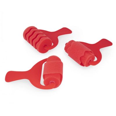 كيس 3 روله تلوين تصميمات جوفى رقم 811