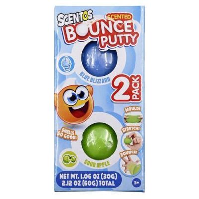 طقم برطمان سلايم 2ق رقم47073