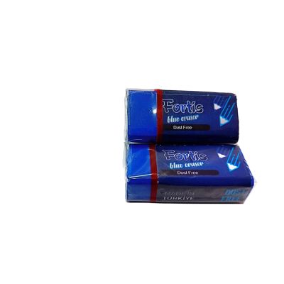 استيكة ازرق Fortis