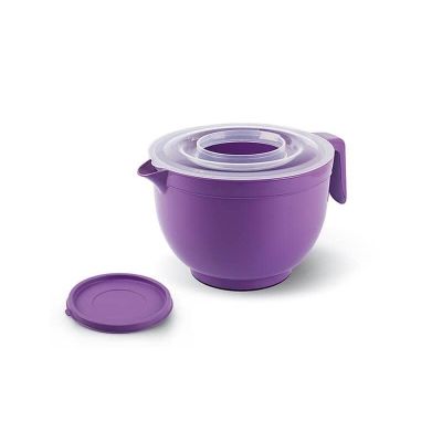 طقم مطبخ بلاستيك اي ? كووك 00